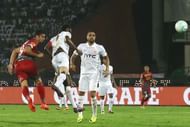 Helder Postiga